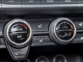 GENESIS G70  2022 à St-Jérôme, Québec - 23 - w320h240px
