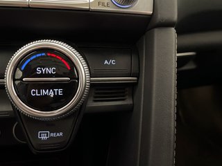 2022 GENESIS G70 in St-Jérôme, Quebec - 18 - w320h240px
