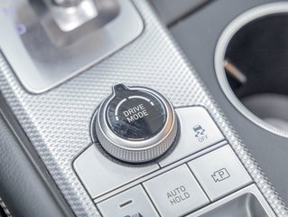 GENESIS G70  2022 à St-Jérôme, Québec - 25 - w320h240px