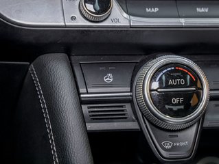 GENESIS G70  2022 à St-Jérôme, Québec - 22 - w320h240px
