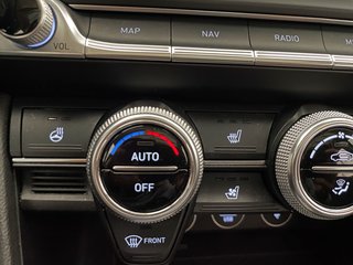 2022 GENESIS G70 in St-Jérôme, Quebec - 14 - w320h240px