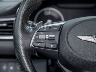 GENESIS G70  2022 à St-Jérôme, Québec - 15 - w320h240px