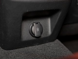 GENESIS G70  2022 à St-Jérôme, Québec - 33 - w320h240px
