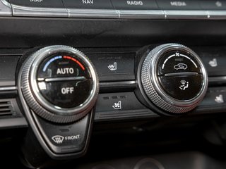 GENESIS G70  2022 à St-Jérôme, Québec - 23 - w320h240px