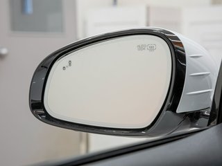 GENESIS G70  2022 à St-Jérôme, Québec - 35 - w320h240px