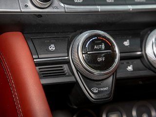 GENESIS G70  2022 à St-Jérôme, Québec - 24 - w320h240px