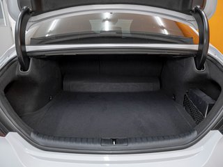 2022 GENESIS G70 in St-Jérôme, Quebec - 35 - w320h240px