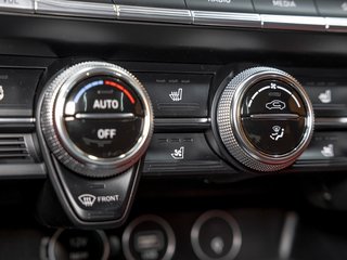 2022 GENESIS G70 in St-Jérôme, Quebec - 23 - w320h240px