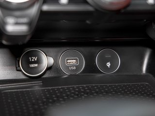 2022 GENESIS G70 in St-Jérôme, Quebec - 27 - w320h240px