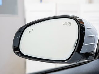 2022 GENESIS G70 in St-Jérôme, Quebec - 37 - w320h240px
