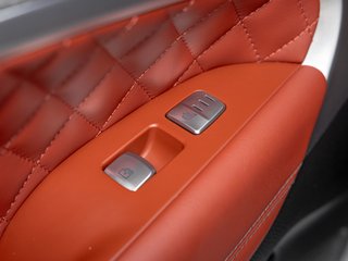 2022 GENESIS G70 in St-Jérôme, Quebec - 33 - w320h240px