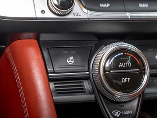 2022 GENESIS G70 in St-Jérôme, Quebec - 25 - w320h240px