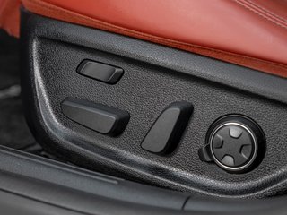 2022 GENESIS G70 in St-Jérôme, Quebec - 28 - w320h240px