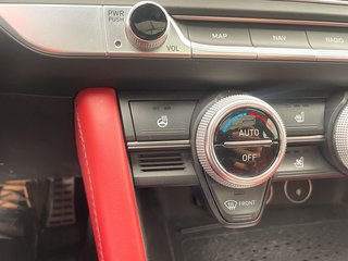 GENESIS G70  2022 à St-Jérôme, Québec - 18 - w320h240px