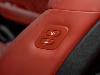 2022 GENESIS G70 in St-Jérôme, Quebec - 34 - w320h240px