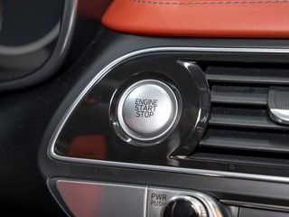 2022 GENESIS G70 in St-Jérôme, Quebec - 30 - w320h240px