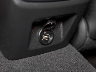 2022 GENESIS G70 in St-Jérôme, Quebec - 36 - w320h240px