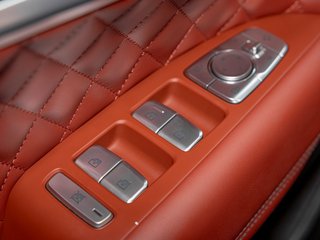 2022 GENESIS G70 in St-Jérôme, Quebec - 29 - w320h240px