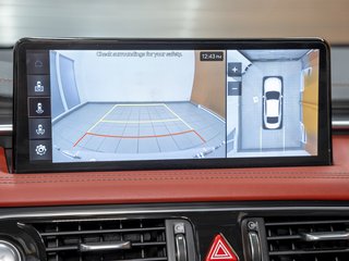 2022 GENESIS G70 in St-Jérôme, Quebec - 20 - w320h240px
