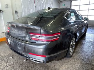 2023 GENESIS G80 in St-Jérôme, Quebec - 9 - w320h240px