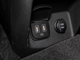 GENESIS GV80  2021 à St-Jérôme, Québec - 31 - w320h240px