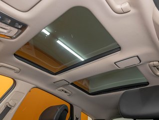 GENESIS GV80  2021 à St-Jérôme, Québec - 4 - w320h240px