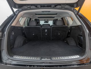 GENESIS GV80  2021 à St-Jérôme, Québec - 32 - w320h240px