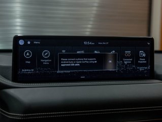 GENESIS GV80  2021 à St-Jérôme, Québec - 18 - w320h240px