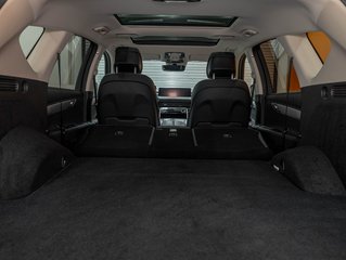 GENESIS GV80  2021 à St-Jérôme, Québec - 34 - w320h240px