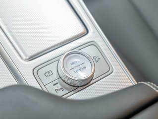 GENESIS GV80  2021 à St-Jérôme, Québec - 23 - w320h240px