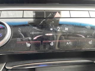 2021 GENESIS GV80 in St-Jérôme, Quebec - 14 - w320h240px