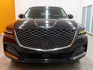 GENESIS GV80  2021 à St-Jérôme, Québec - 5 - w320h240px