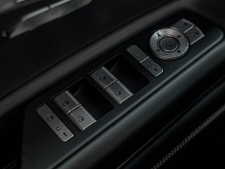 GENESIS GV80  2021 à St-Jérôme, Québec - 26 - w320h240px