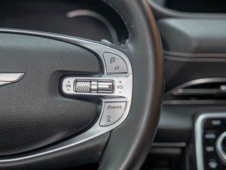 GENESIS GV80  2021 à St-Jérôme, Québec - 16 - w320h240px