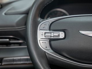 GENESIS GV80  2021 à St-Jérôme, Québec - 15 - w320h240px