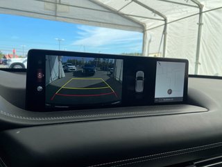 2021 GENESIS GV80 in St-Jérôme, Quebec - 16 - w320h240px