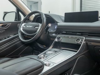 GENESIS GV80  2021 à St-Jérôme, Québec - 28 - w320h240px