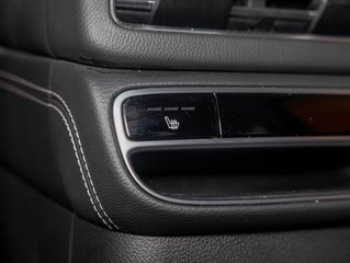 GENESIS GV80  2021 à St-Jérôme, Québec - 30 - w320h240px