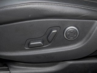 GENESIS GV80  2021 à St-Jérôme, Québec - 25 - w320h240px