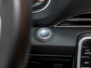 GENESIS GV80  2021 à St-Jérôme, Québec - 27 - w320h240px