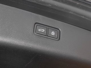 GENESIS GV80  2021 à St-Jérôme, Québec - 35 - w320h240px