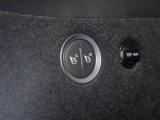 GENESIS GV80  2021 à St-Jérôme, Québec - 33 - w320h240px