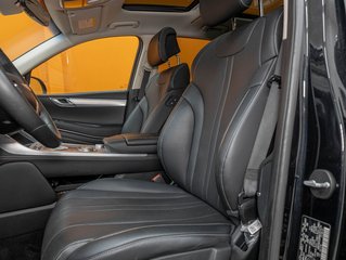 GENESIS GV80  2021 à St-Jérôme, Québec - 11 - w320h240px