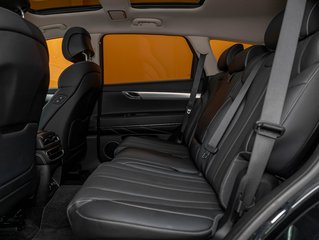 GENESIS GV80  2021 à St-Jérôme, Québec - 29 - w320h240px