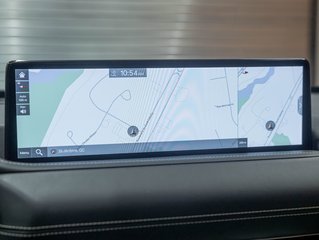 GENESIS GV80  2021 à St-Jérôme, Québec - 17 - w320h240px