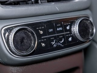 2021 GENESIS GV80 in St-Jérôme, Quebec - 29 - w320h240px