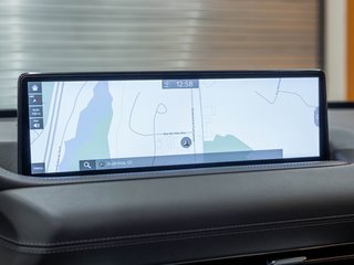 2021 GENESIS GV80 in St-Jérôme, Quebec - 18 - w320h240px