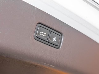 2021 GENESIS GV80 in St-Jérôme, Quebec - 34 - w320h240px