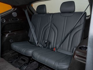 2021 GENESIS GV80 in St-Jérôme, Quebec - 30 - w320h240px