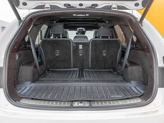 2021 GENESIS GV80 in St-Jérôme, Quebec - 33 - w320h240px